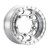 Additional image for Method MR103 Buggy Beadlock 15x7 -45mm Offset 5x205 160mm CB Raw Machined w/BH-H24100 Wheel