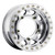 Main image for Method MR101 Buggy Beadlock 17x8 -51mm Offset 5x205 160mm CB Raw Machined w/BH-H24125 Wheel