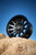 Additional image for ICON Compression 18x9 6x135 6mm Offset 5.25in BS 87.1mm Double Black Wheel