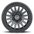 Additional image for ICON Alloy Recon SLX  - 18x9 / 6x5.5 BP / 40mm Offset / 6.6in. BS - Gloss Black