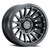 Main image for ICON Alloy Recon SLX  - 18x9 / 6x5.5 BP / 40mm Offset / 6.6in. BS - Gloss Black