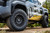 Additional image for ICON Alloy Recon Pro - 18X9 / 6X5.5 / 40MM / 6.6in. BS - Satin Black Additional image for ICON Alloy Recon Pro - 18X9 / 6X5.5 / 40MM / 6.6in. BS - Satin Black