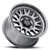 Additional image for ICON Anza 17x8.5 / 6x5.5 / 25mm Offset / 5.75in BS - Gun Metal Wheel Additional image for ICON Anza 17x8.5 / 6x5.5 / 25mm Offset / 5.75in BS - Gun Metal Wheel