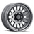 Main image for ICON Anza 17x8.5 / 6x5.5 / 25mm Offset / 5.75in BS - Gun Metal Wheel Main image for ICON Anza 17x8.5 / 6x5.5 / 25mm Offset / 5.75in BS - Gun Metal Wheel