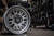 Additional image for ICON Anza 17x8.5 / 6x5.5 / 25mm Offset / 5.75in BS - Gun Metal Wheel Additional image for ICON Anza 17x8.5 / 6x5.5 / 25mm Offset / 5.75in BS - Gun Metal Wheel
