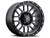 Additional image for ICON Alpha 20x9 8x170 0mm Offset 5in BS 125.2mm Bore Gun Metal Wheel