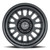 Additional image for ICON Anza 17x8.5 6x135 +6mm Offset 5in BS 87.1mm Hub Bore Satin Black Wheel Additional image for ICON Anza 17x8.5 6x135 +6mm Offset 5in BS 87.1mm Hub Bore Satin Black Wheel