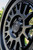 Additional image for ICON Anza 17x8.5 6x135 +6mm Offset 5in BS 87.1mm Hub Bore Satin Black Wheel Additional image for ICON Anza 17x8.5 6x135 +6mm Offset 5in BS 87.1mm Hub Bore Satin Black Wheel