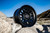 Additional image for ICON Anza 17x8.5 6x135 +6mm Offset 5in BS 87.1mm Hub Bore Satin Black Wheel Additional image for ICON Anza 17x8.5 6x135 +6mm Offset 5in BS 87.1mm Hub Bore Satin Black Wheel