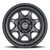 Additional image for ICON Nuevo 17 X 8.5 5 X 5.5 0mm Offset 4.75in BS Satin Black Additional image for ICON Nuevo 17 X 8.5 5 X 5.5 0mm Offset 4.75in BS Satin Black