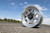 Additional image for ICON Nuevo 17 X 8.5 6 X 5.5 0mm Offset 4.75in BS Silver Machined Additional image for ICON Nuevo 17 X 8.5 6 X 5.5 0mm Offset 4.75in BS Silver Machined