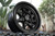 Additional image for ICON Nuevo 17 X 8.5 6 X 5.5 0mm Offset 4.75in BS Satin Black Additional image for ICON Nuevo 17 X 8.5 6 X 5.5 0mm Offset 4.75in BS Satin Black