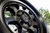 Additional image for ICON Nuevo 17 X 8.5 6 X 5.5 0mm Offset 4.75in BS Satin Black Additional image for ICON Nuevo 17 X 8.5 6 X 5.5 0mm Offset 4.75in BS Satin Black