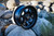 Additional image for ICON Nuevo 17 X 8.5 5 X 5 6mm Offset 4.5in BS Satin Black Additional image for ICON Nuevo 17 X 8.5 5 X 5 6mm Offset 4.5in BS Satin Black