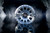 Additional image for ICON Hulse 17 X 8.5 5 X 4.5 0mm Offset 4.75in BS Silver Machined Additional image for ICON Hulse 17 X 8.5 5 X 4.5 0mm Offset 4.75in BS Silver Machined