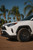Additional image for ICON Journey 17x8 5x4.5 38mm Offset 6in BS Satin Black Wheel