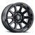 Main image for ICON Recoil 20x10 6x5.5 -24mm Offset 4.5in BS Gloss Black Wheel