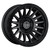 Main image for ICON Recon Pro 17x8.5 8 x 6.5 13mm Offset 5.25in BS Satin Black Wheel