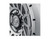 Additional image for ICON Recon Pro 17x8.5 6 x 135 6mm Offset 5in BS 87.1mm Bore Charcoal Wheel
