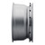 Additional image for ICON Rebound Pro 17x8.5 5x150 25mm Offset 5.75in BS 110.1mm Bore Titanium Wheel