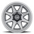 Additional image for ICON Rebound 17x8.5 6x5.5 0mm Offset 4.75in BS 106.1mm Bore Charcoal Wheel