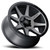 Additional image for ICON Rebound 20x9 5x150 16mm Offset 5.625in BS Titanium Wheel