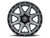 Additional image for ICON Rebound 18x9 6x135 6mm Offset 5.25in BS 87.1mm Bore Titanium Wheel