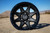 Additional image for ICON Rebound 18x9 5x150 25mm Offset 6in BS 110.1mm Bore Double Black Wheel