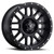 Main image for ICON Alpha 20x9 6x135 16mm Offset 5.625in BS Satin Black Wheel