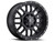 Main image for ICON Alpha 20x9 5x150 16mm Offset 5.625in BS 110.1mm Bore Satin Black Wheel