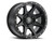 Main image for ICON Rebound 17x8.5 6x135 6mm Offset 5in BS 87.1mm Bore Satin Black Wheel