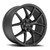 Main image for Method RTR Tech 5 20x9.5 +33mm Offset 5x114.3 70.5mm CB - Satin Charcoal Wheel