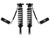 Main image for ICON 2023+ Chevrolet Colorado 2.5 Series Shocks VS RR Coilover Kit