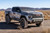 Additional image for ICON 2023+ GMC Canyon / 2023+ Chevrolet Colorado 0-1in Rear 2.5 Series Shocks VS PB CDCV - Pair