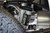 Additional image for ICON 2015+ Chevrolet Colorado 0-2in Rear 2.5 Series Shocks VS PB - Pair