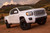 Additional image for 15-21 Colorado/ Canyon Upper Control Arms