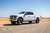 Additional image for Cognito 21-23 Ford F-150 4WD 2.5in Performance Leveling Kit w/ Elka 2.0 IFP shocks
