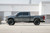 Additional image for Cognito 20-24 Ford F-250/350 SD 4WD 3in Performance Lift Kit w/ Fox PS 2.0 IFP Shocks