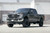Additional image for Cognito 20-24 Ford F-250/350 SD 4WD 3in Performance Lift Kit w/ Fox PS 2.0 IFP Shocks