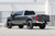 Additional image for Cognito 20-24 Ford F-250/350 SD 4WD 3in Performance Lift Kit w/ Fox PS 2.0 IFP Shocks