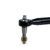 Additional image for Cognito 17-24 Ford F-250/350 SD 4WD HD Adjustable Track Bar