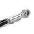 Additional image for Cognito 11-16 Ford F-250/350/450 SD 4WD Heavy-Duty Adjustable Track Bar