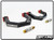 Additional image for 04-20 Ford F-150 Boxed Upper Control Arms