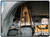 Additional image for 05-23 Toyota Tacoma 6 Lug Shock Relocation Kit