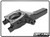 Additional image for 05-23 Toyota Tacoma 6 Lug Performance Spindles