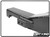 Additional image for 05-23 Toyota Tacoma 6 Lug Performance Spindles
