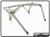 Main image for 05-23 Toyota Tacoma Pre-fab Bed Cage
