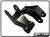 Additional image for 04-20 Ford F-150 Long Travel Shackles