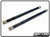 Main image for 04-21 Nissan Titan Long Travel Axle Shafts