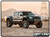 Additional image for 16-23 Toyota Tacoma Long Travel Kit